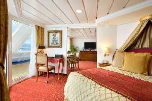Insignia - Suite