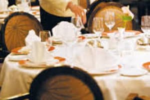 como bajar de peso con la carambola restaurante