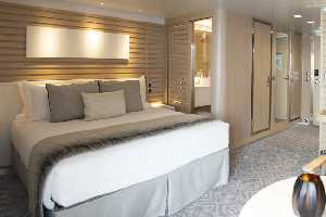 Le Bellot - Suite