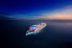 Star Of The Seas Royal Caribbean Cruceros 2024 2025 Precios   V Star Of The Seas 