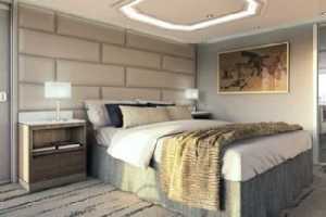 Silver Origin - Suite