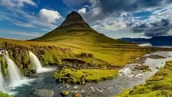 Cruises Iceland Prices And Cruises Offers 2024 2025   Islande.webp