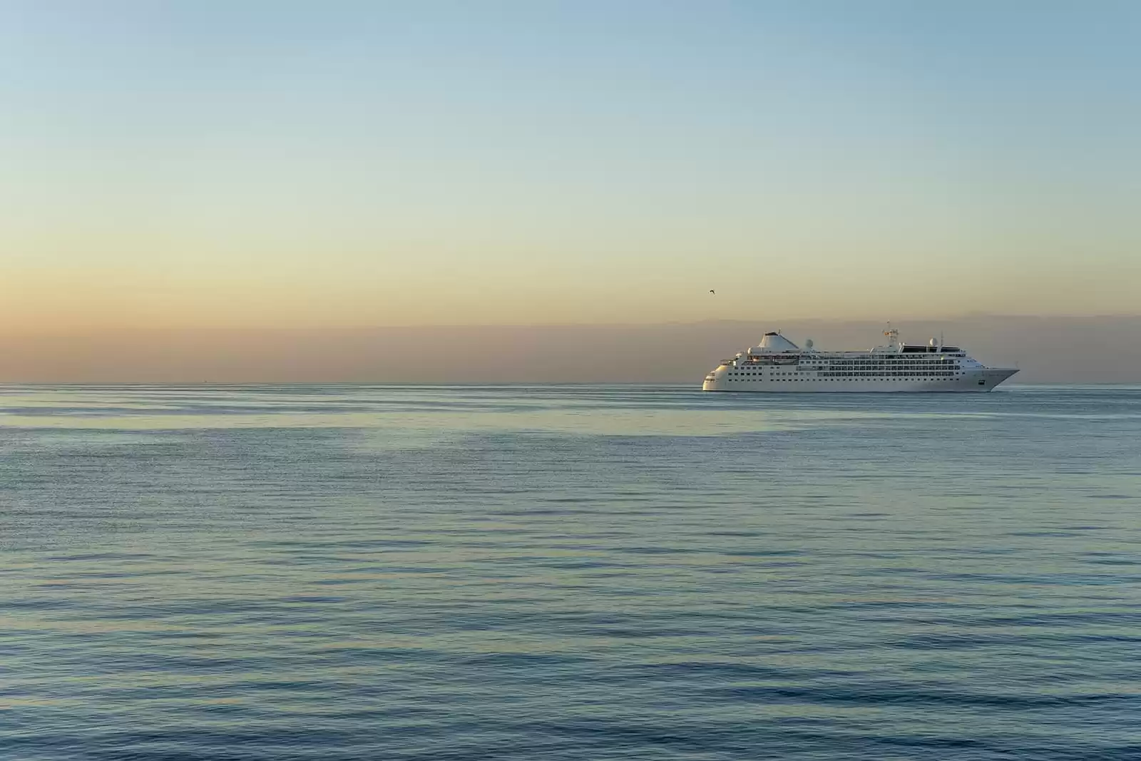 Transatlantico