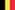 croisieres.be