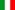 www.crocierediscount.com : crociere economiche in Italia