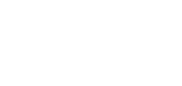 Anakonda river cruises
