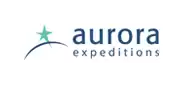 Aurora expeditions