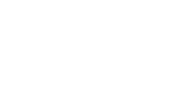Ventus Australis