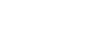 Azamara Onward