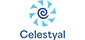 Celestyal Olympia