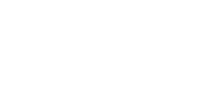 Crystal Serenity