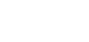 Manatee Explorer 2