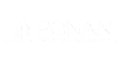 Ponant