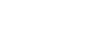 Discovery Princess