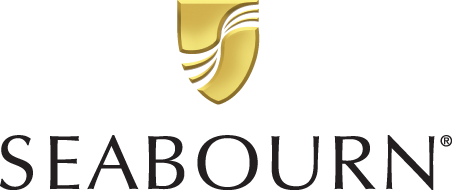 Seabourn Pursuit