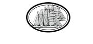 Royal Clipper