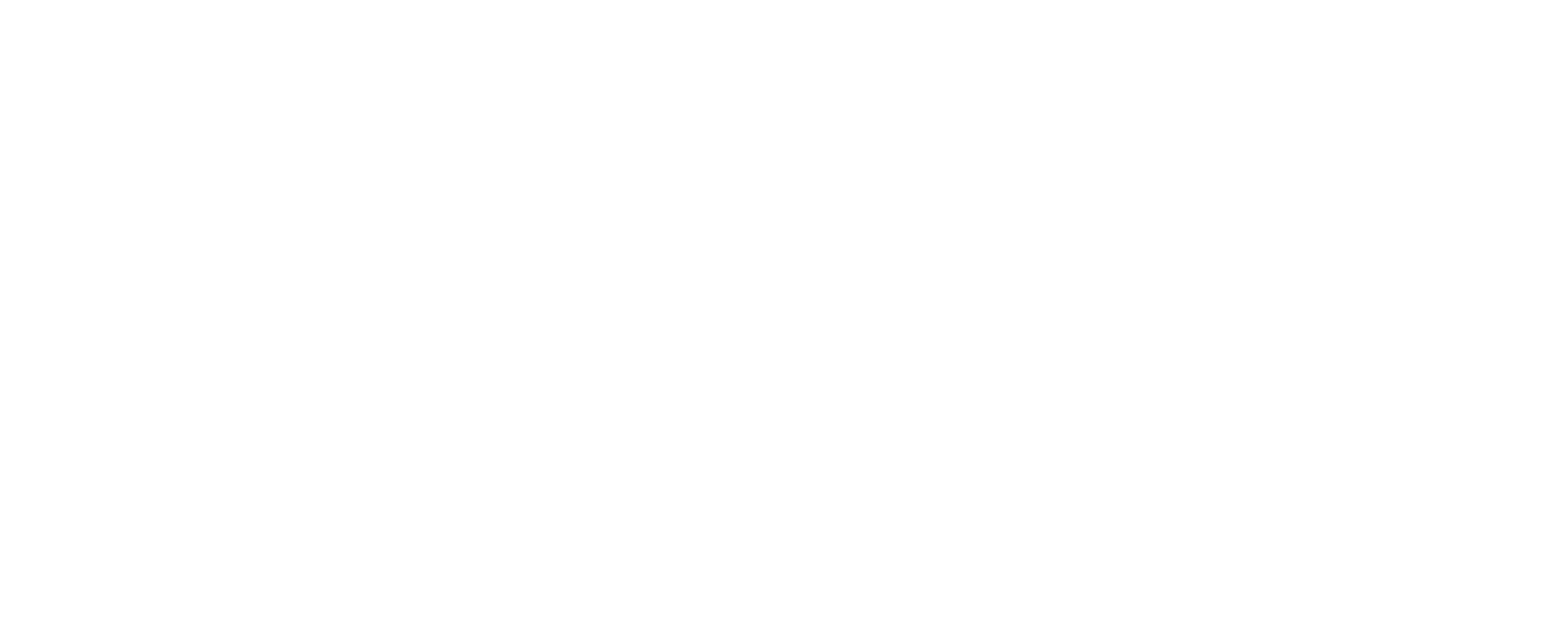 CMA CGM SAINT LAURENT