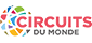 Circuits du monde