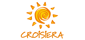 CROISIERA