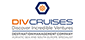 DIVCRUISES