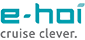 E Hoi cruise clever