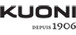 KUONI