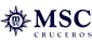 MSC Cruceros