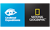 National Geographic Cruises