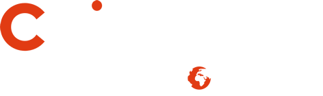 CDiscount Voyages.com CDiscount Voyages.com