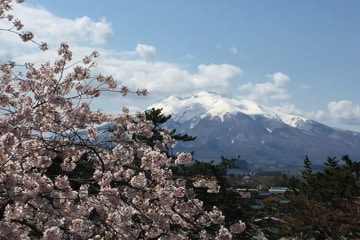 Aomori