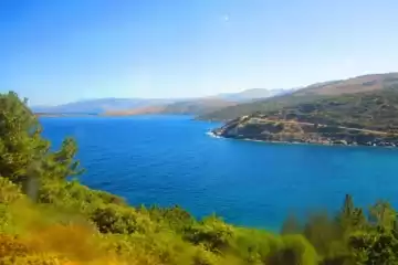 Chios