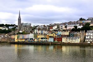 Cobh