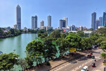 Colombo