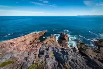 Corner Brook
