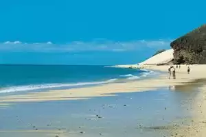Fuerte Ventura
