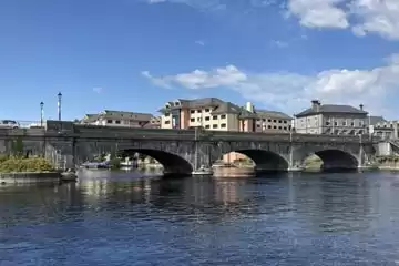 Galway