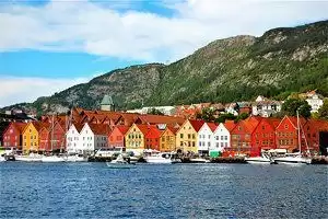 Haugesund