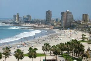 Iquique