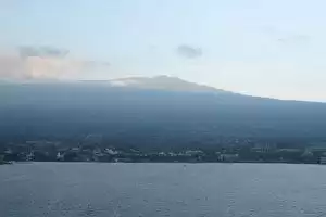 Kailua Kona