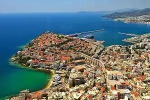 Kavala