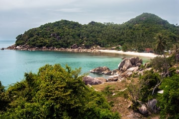 Ko Samui