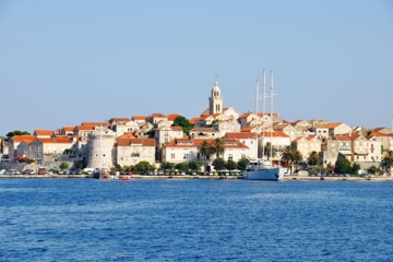 Korcula