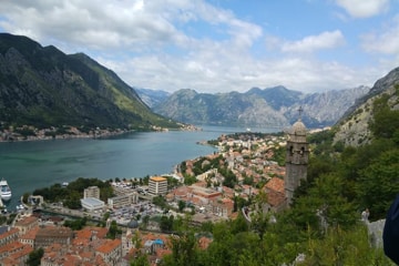 Kotor