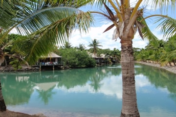 Lautoka