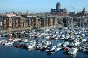 Liverpool
