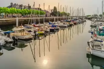 Lorient