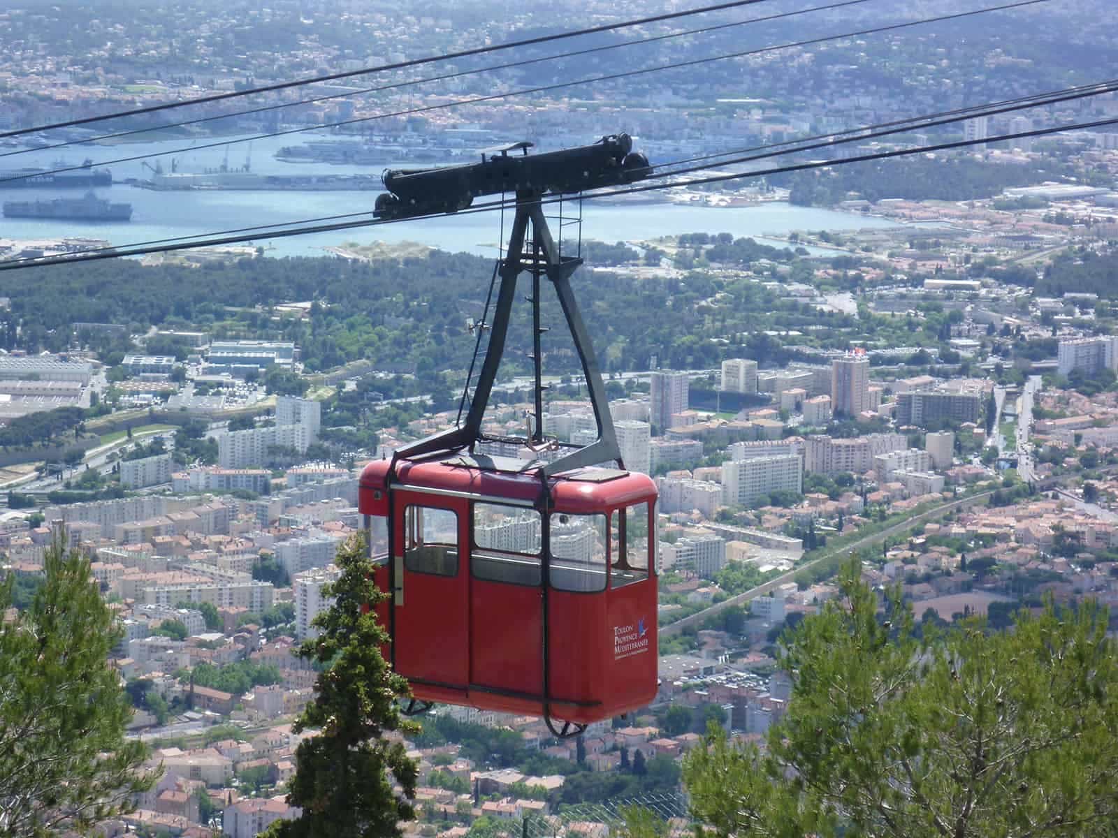 Croisières au départ de Toulon 2023 2024 Prix et promos Croisières au départ de Toulon 2023 2024 Prix et promos
