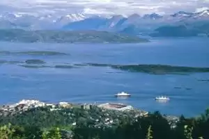 Molde