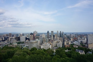 Montréal