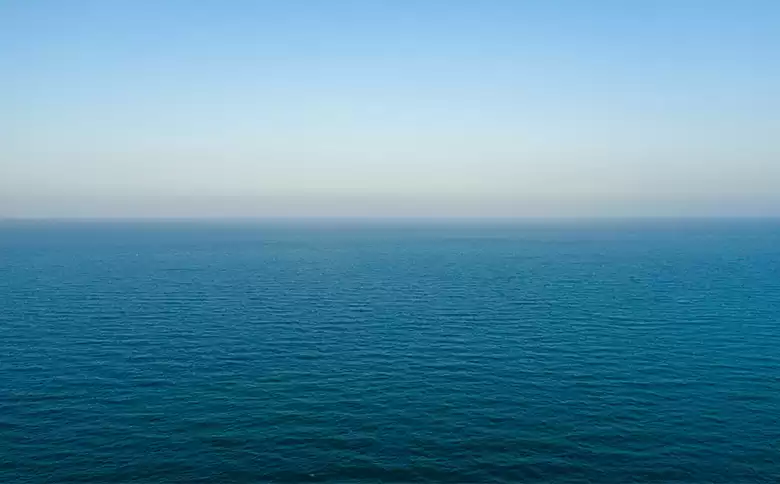 Mooloolaba